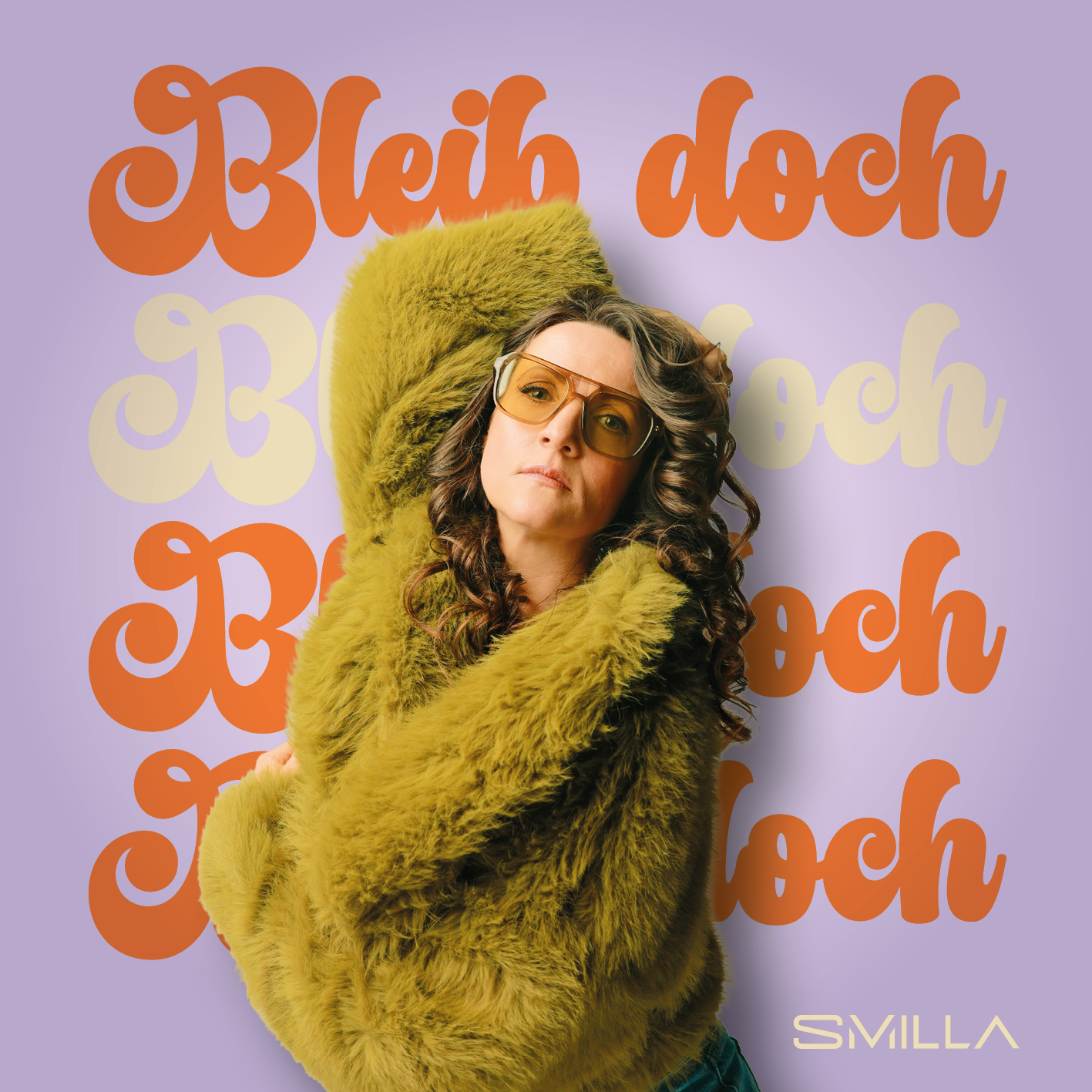 Smilla-Bleib_doch.png
