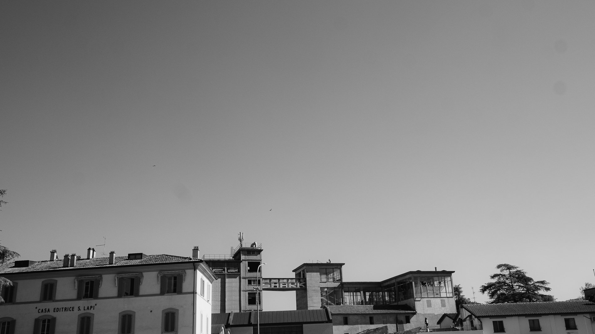 DSCF6302.jpg