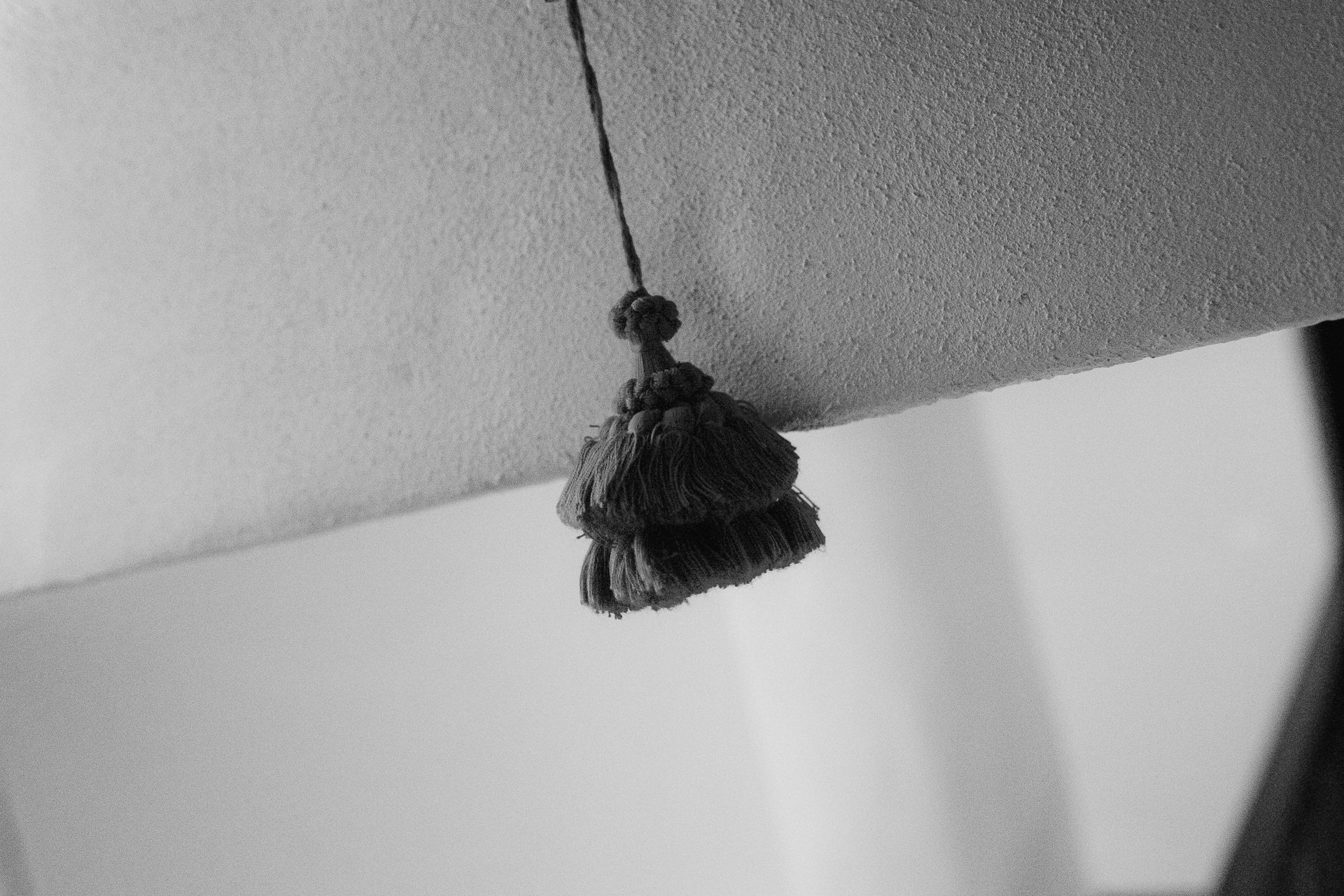 DSCF6155.jpg