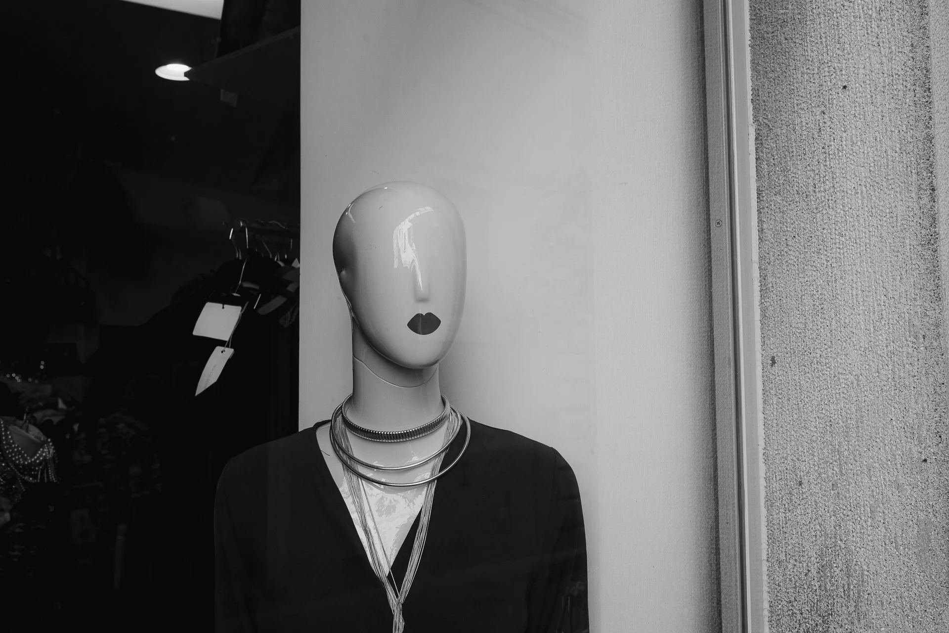 DSCF6201.jpg