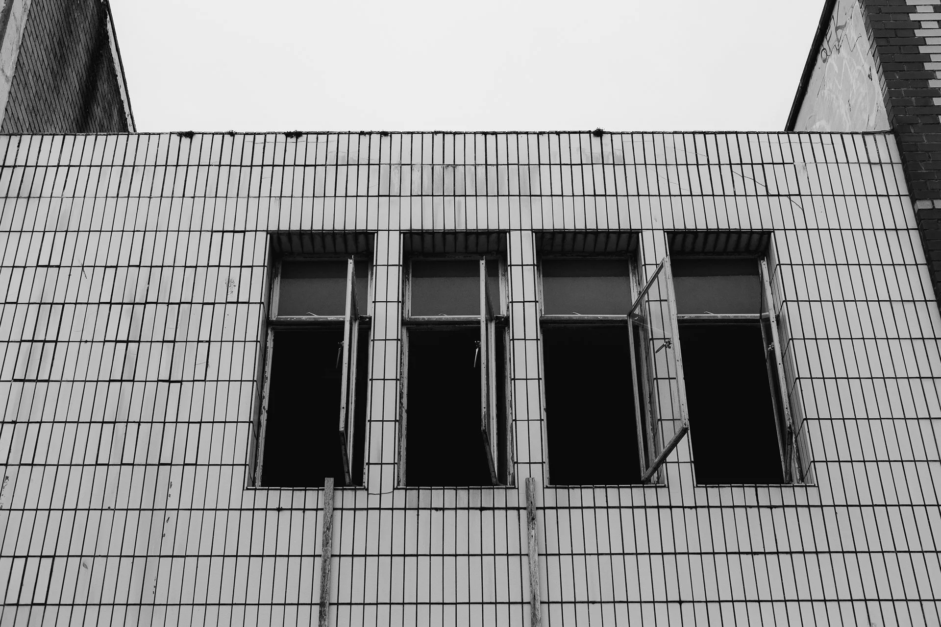 DSCF5663.jpg
