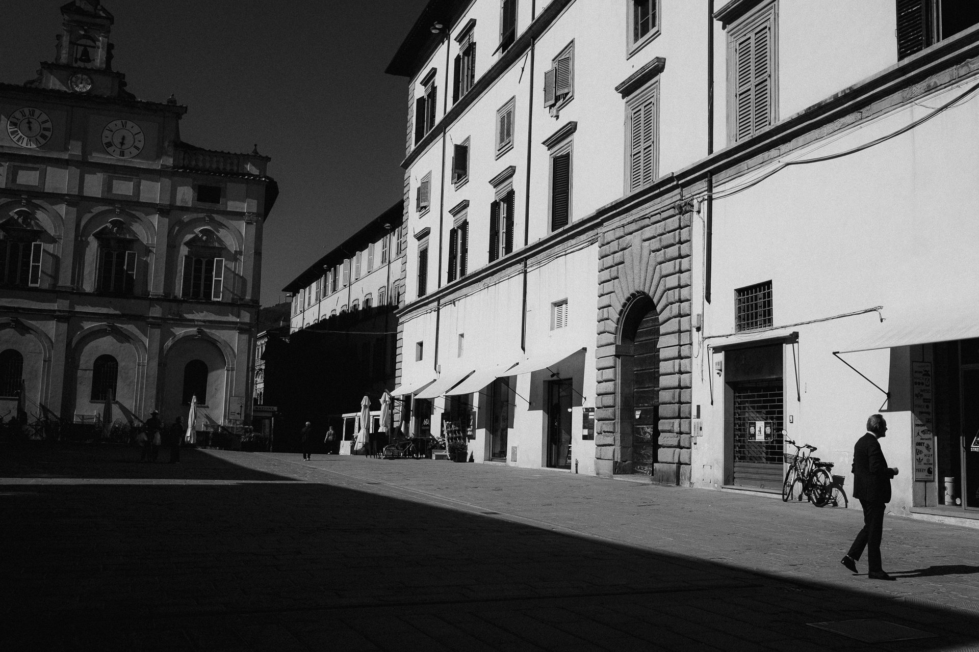 DSCF6292.jpg
