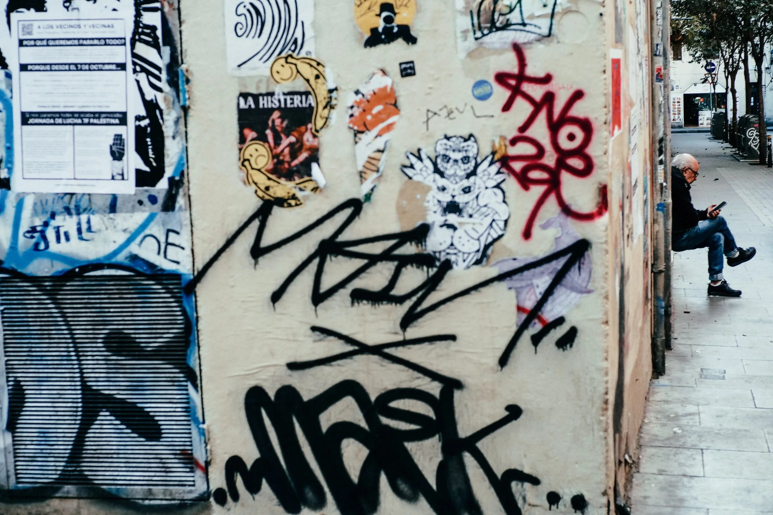 DSCF4223.jpg