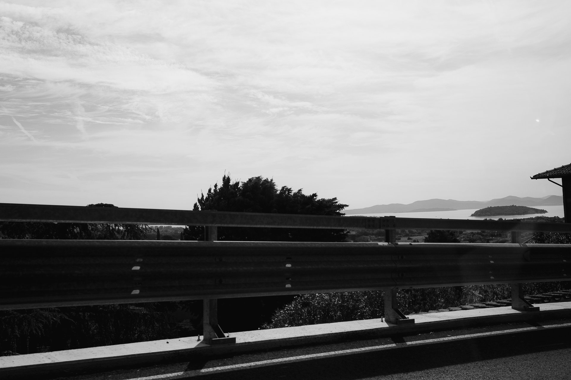 DSCF6330.jpg