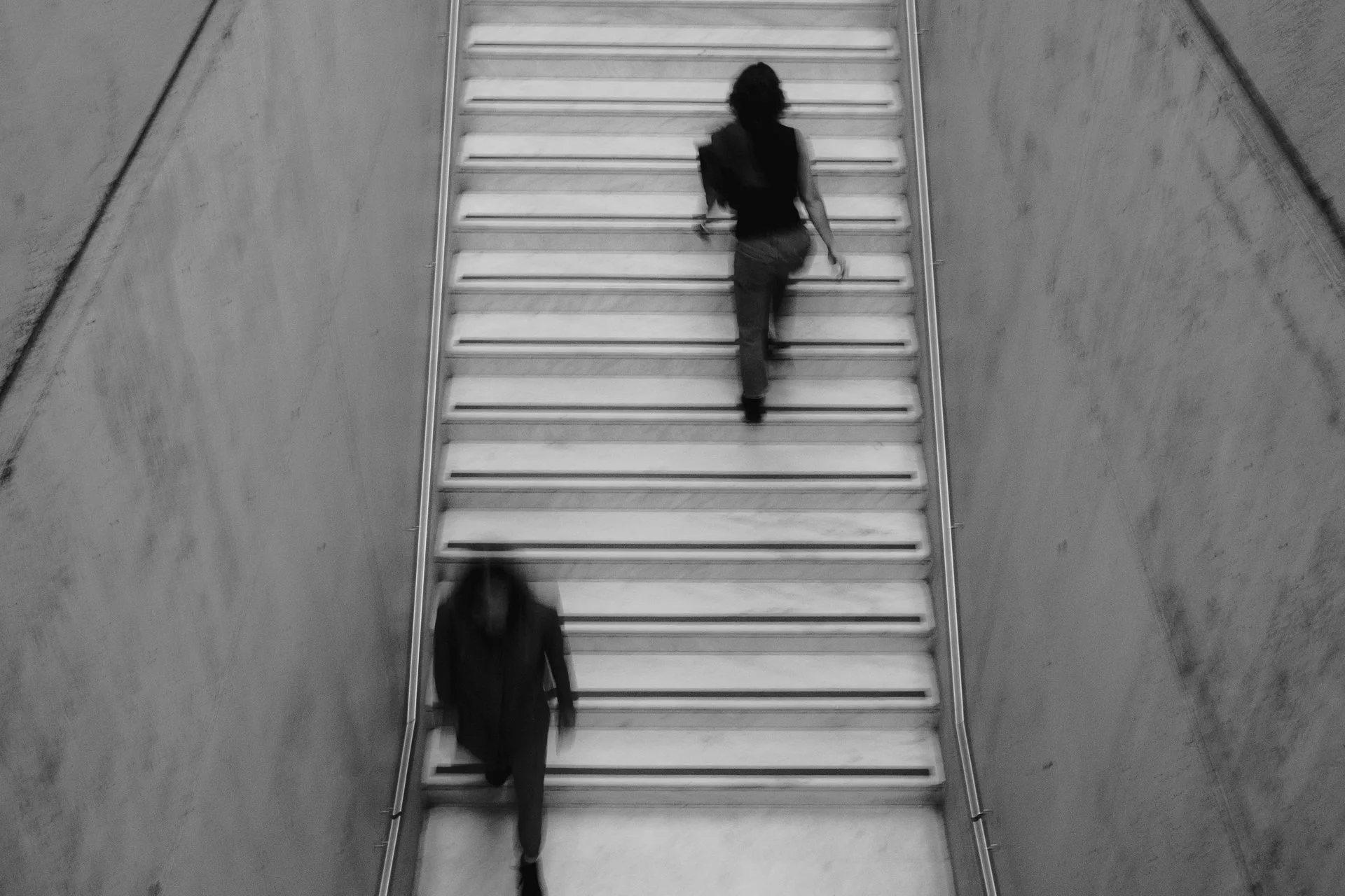 DSCF4365.jpg