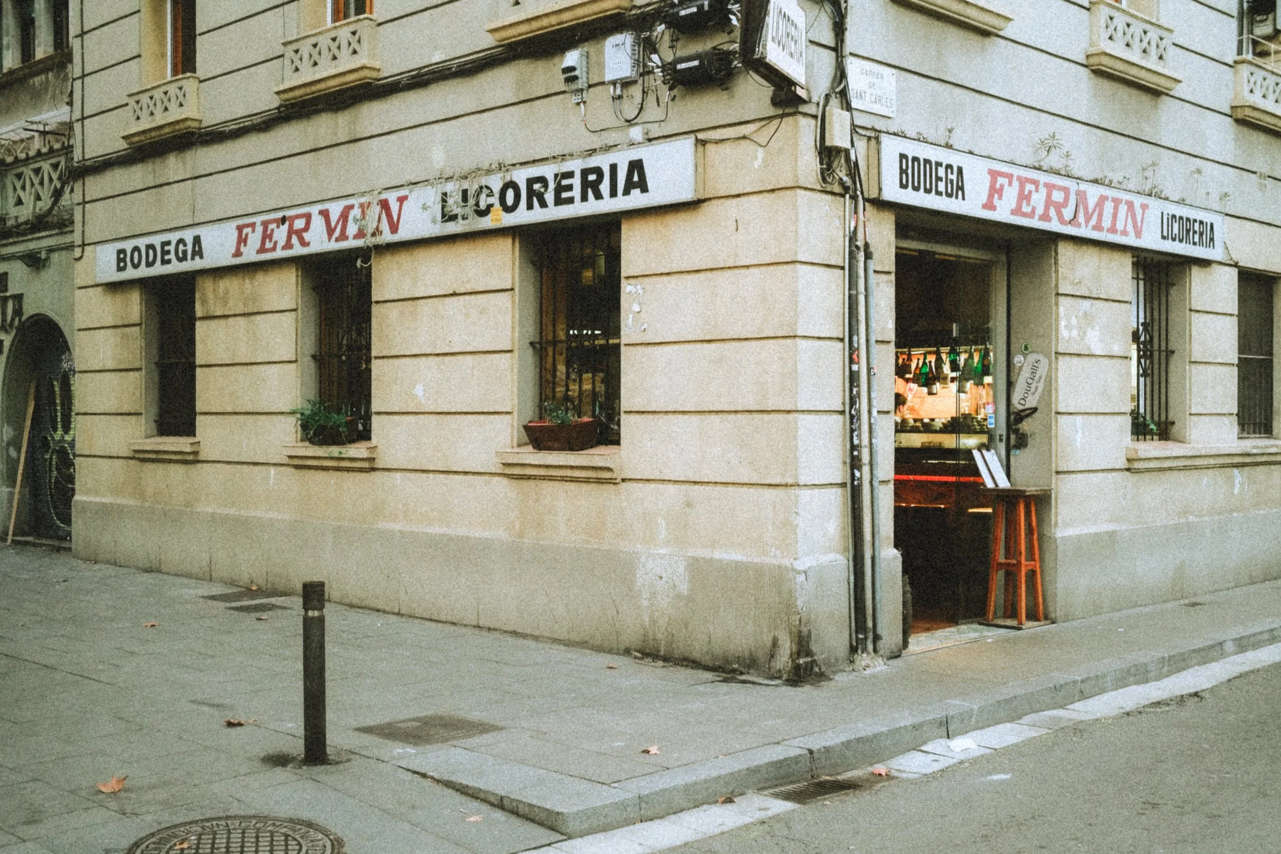 DSCF4376.jpg