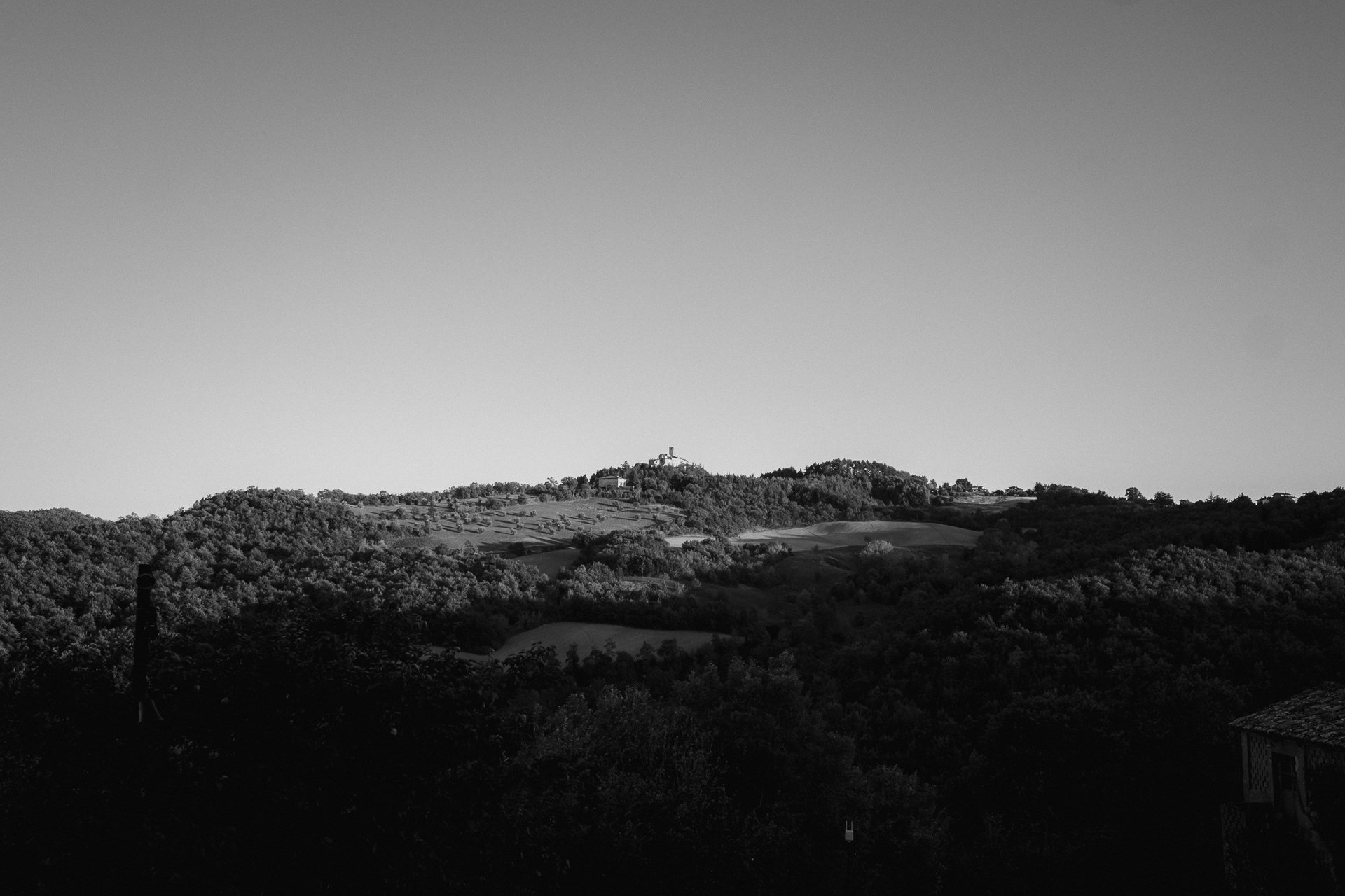 DSCF6275.jpg