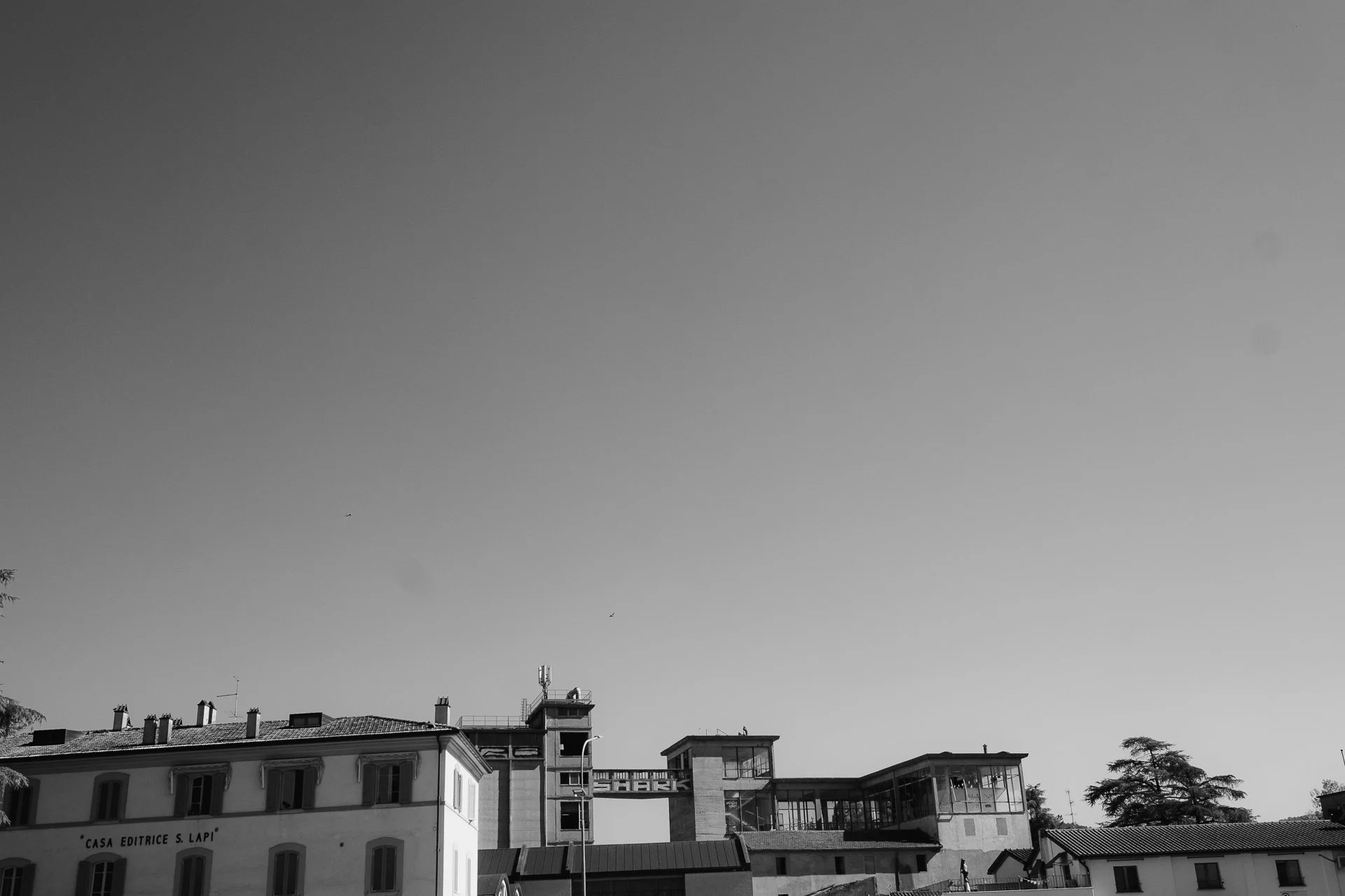 DSCF6302.jpg