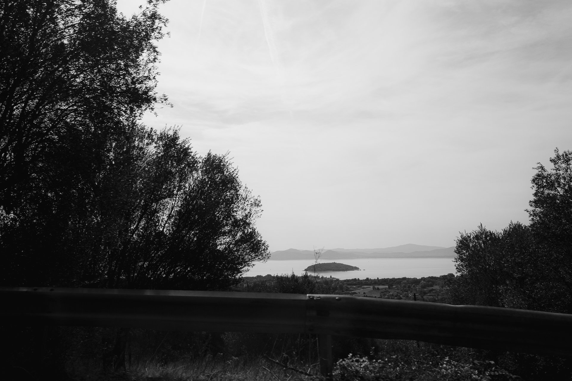 DSCF6324.jpg