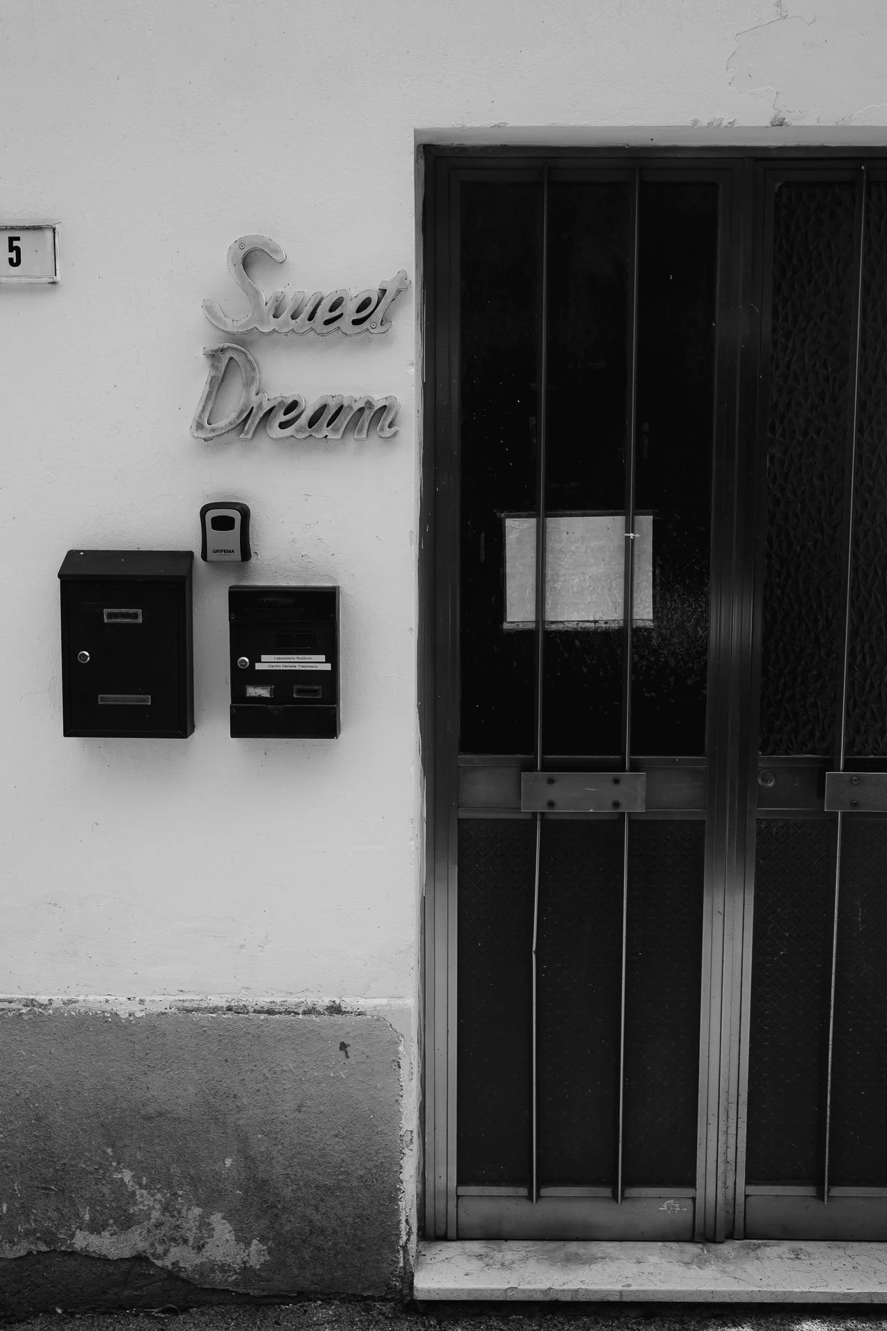 DSCF6378.jpg