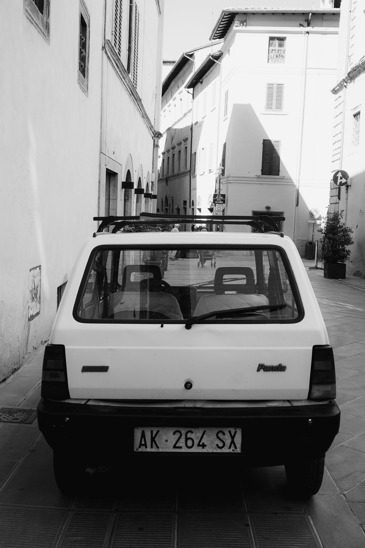 DSCF6185.jpg