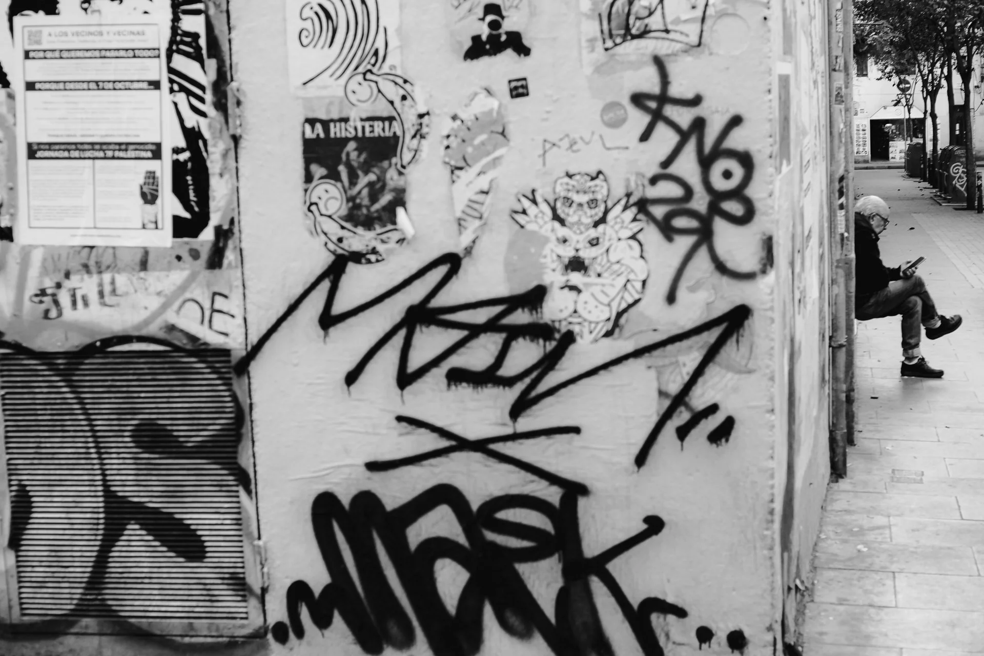 DSCF4223.jpg