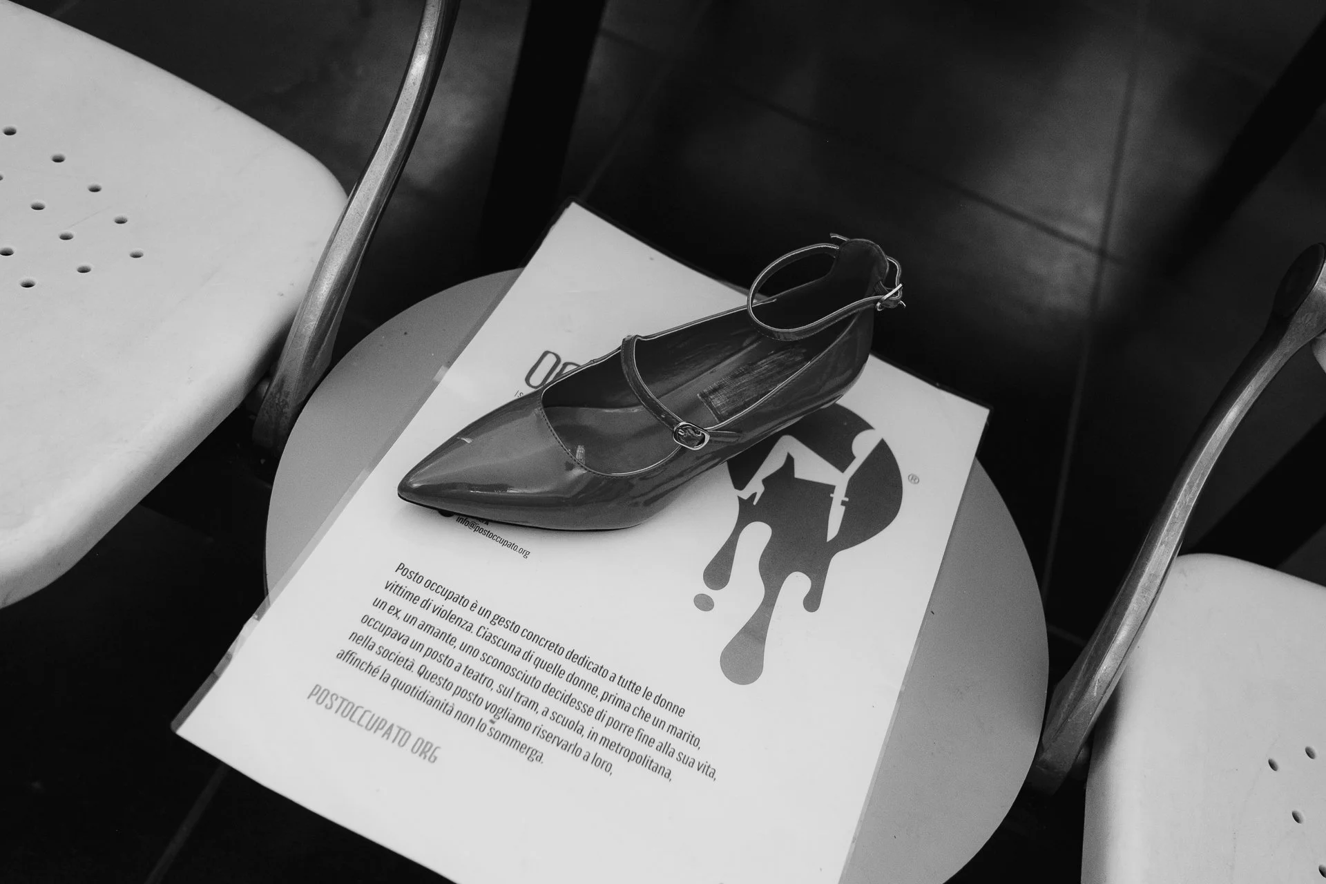 DSCF6151.jpg
