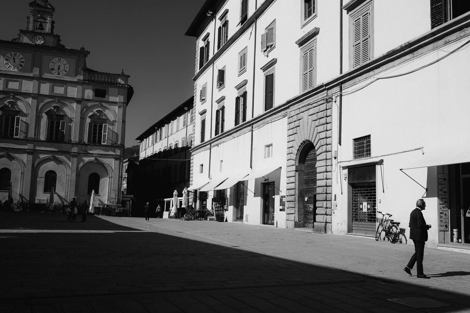 DSCF6292.jpg