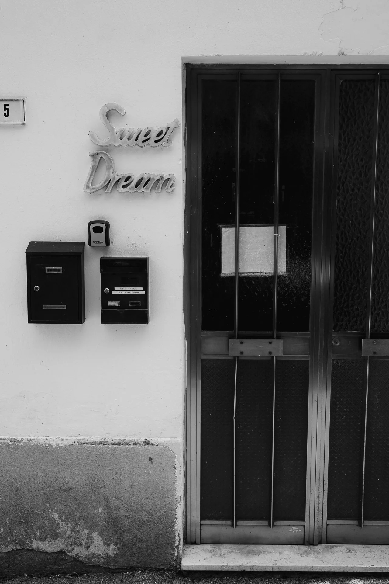 DSCF6378.jpg