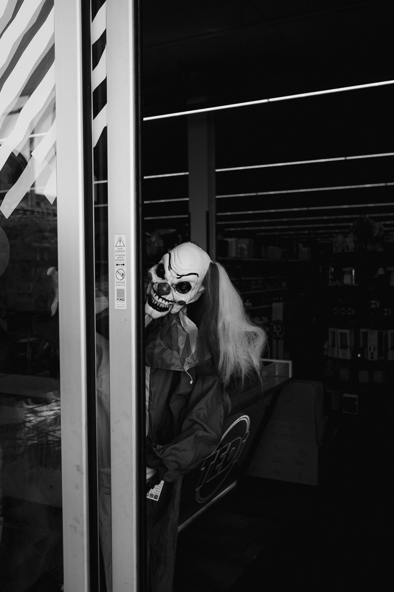 DSCF6271.jpg