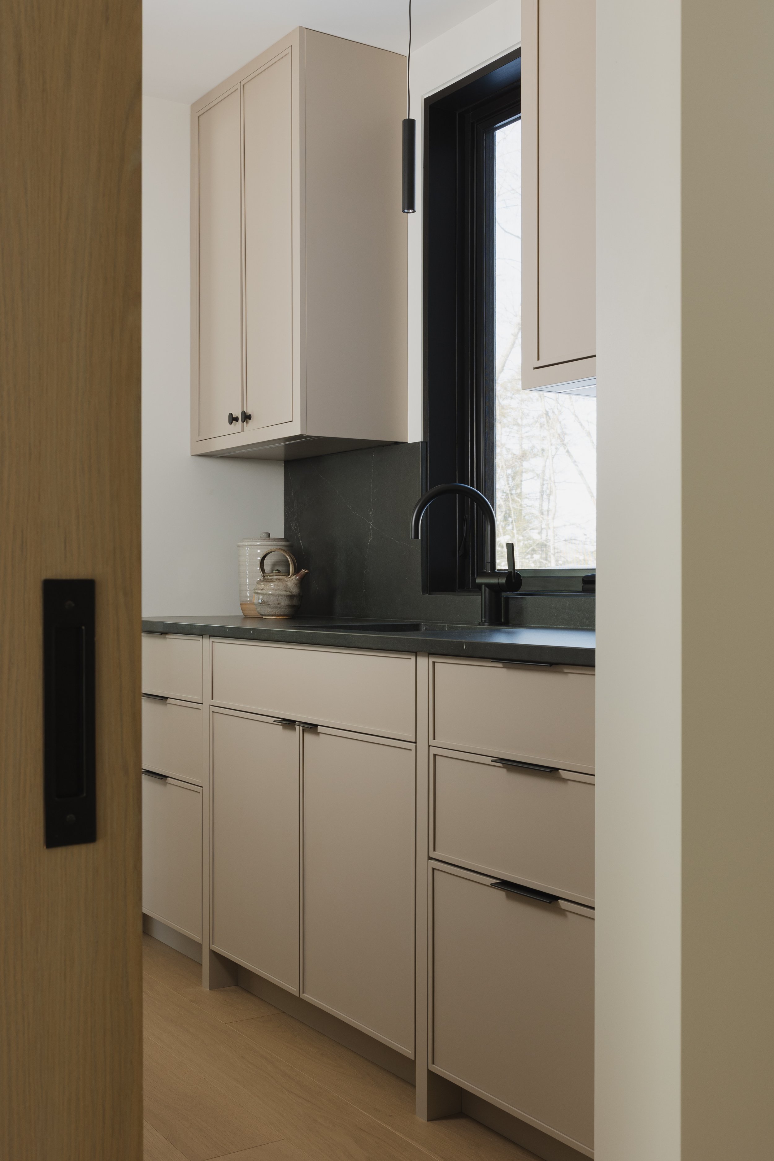 Interiors by Daphne - Dog Lake Build - main floor-86.jpg