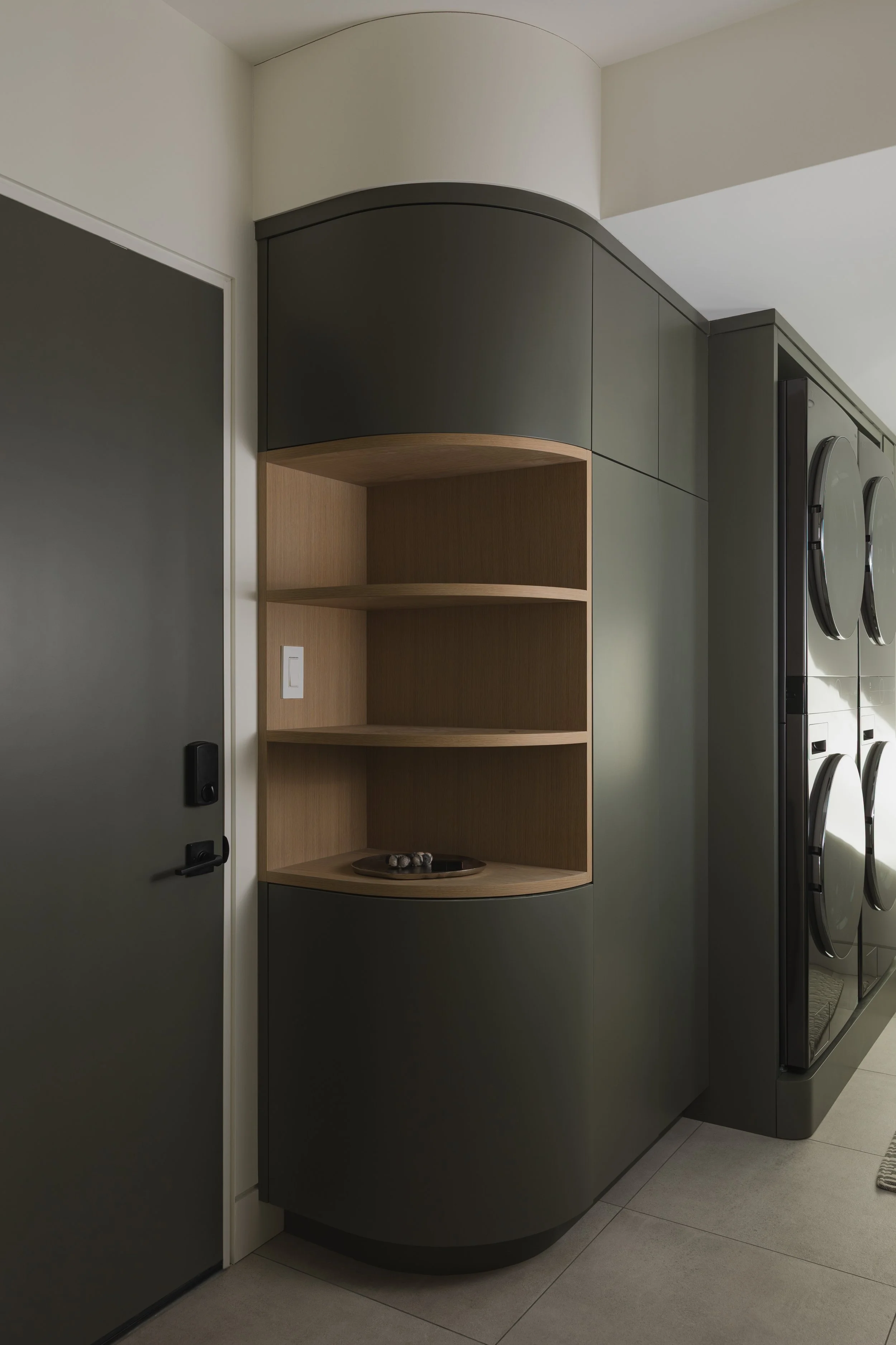 Interiors by Daphne - Dog Lake Build - main floor-101.jpg