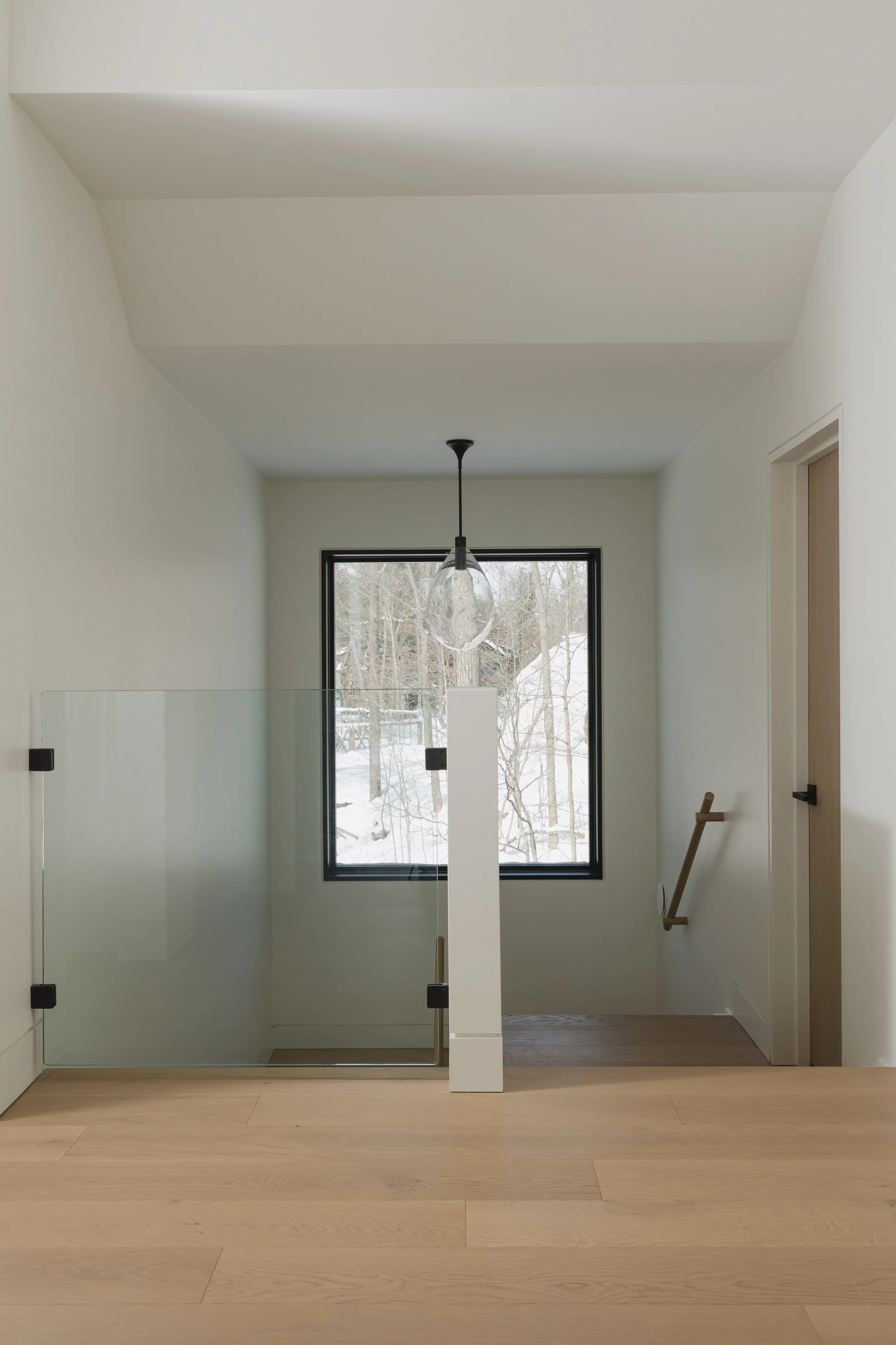 Interiors by Daphne - Dog Lake Build - second floor-2.jpg