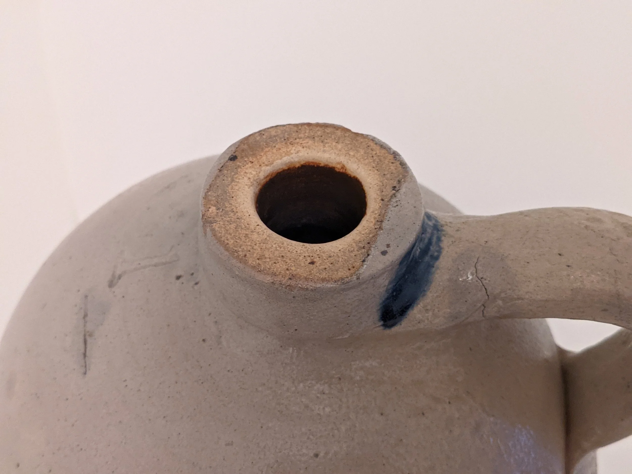 Vintage Crock .01
$89