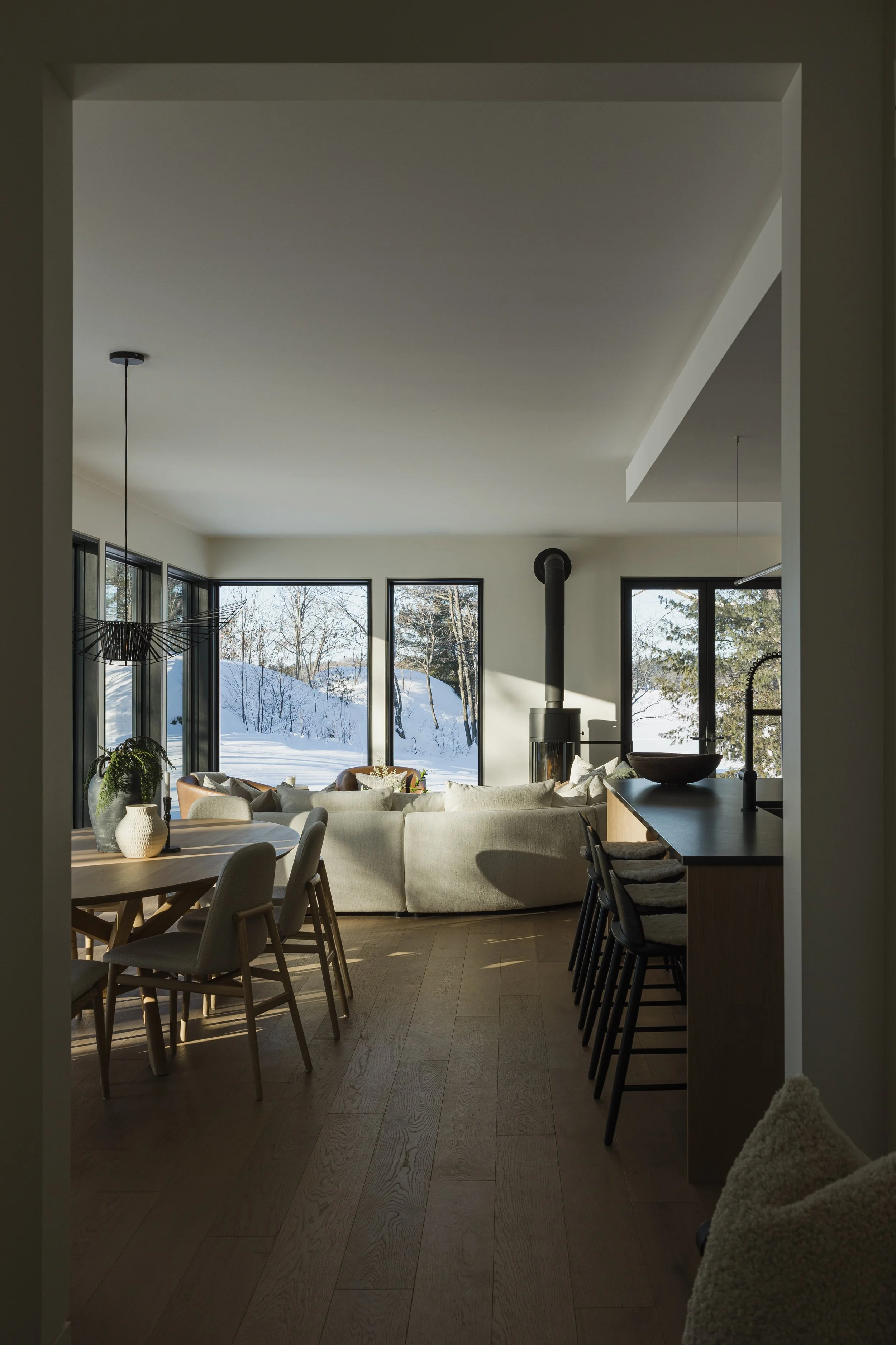 Interiors by Daphne - Dog Lake Build - main floor-1.jpg
