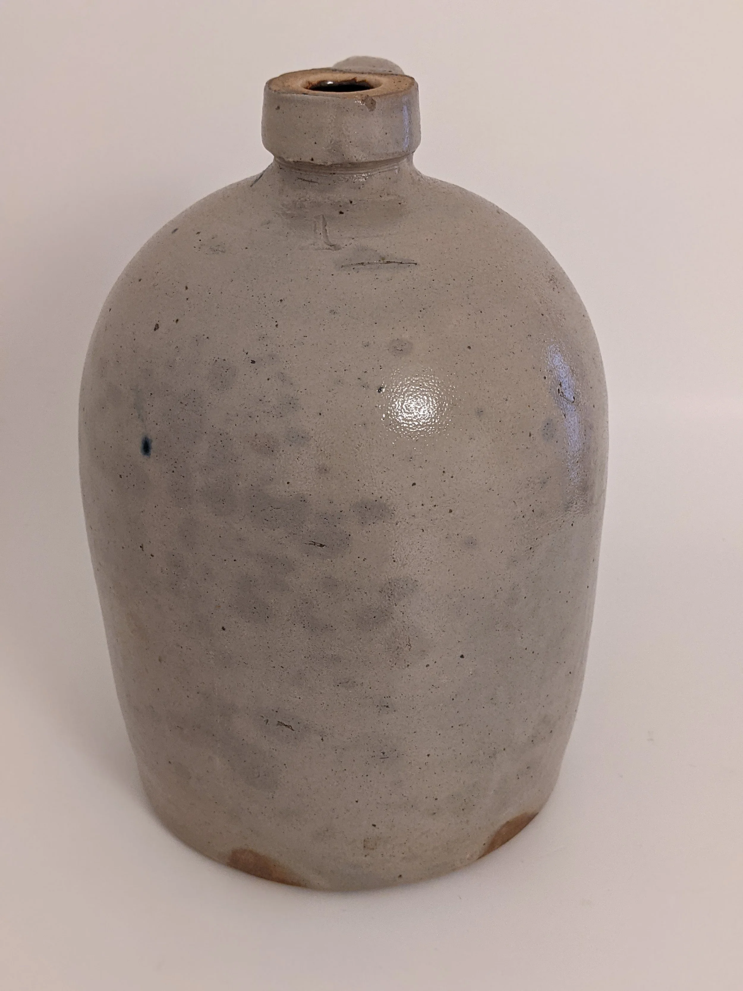 Vintage Crock 01.
$89.00