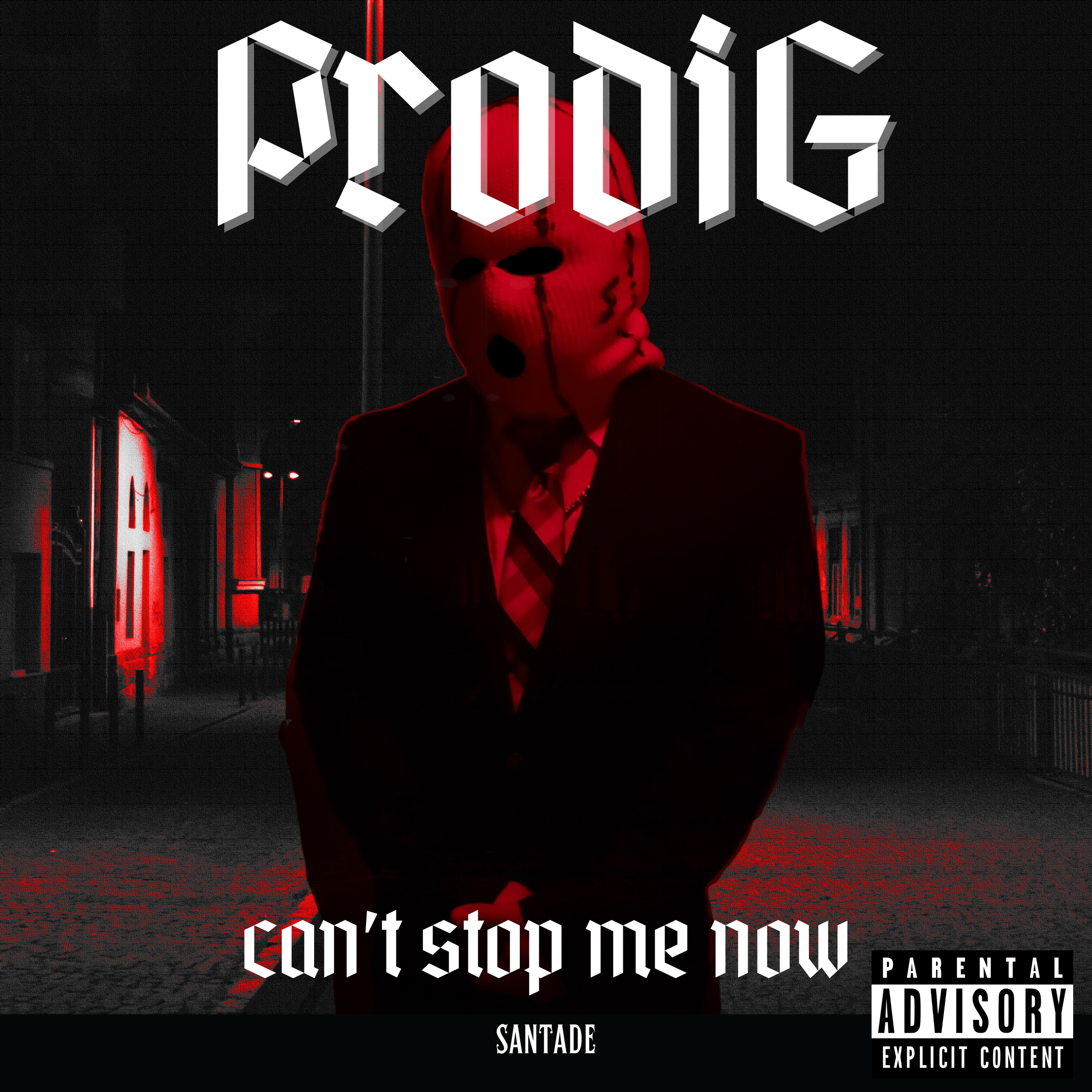PRODIGcover.png