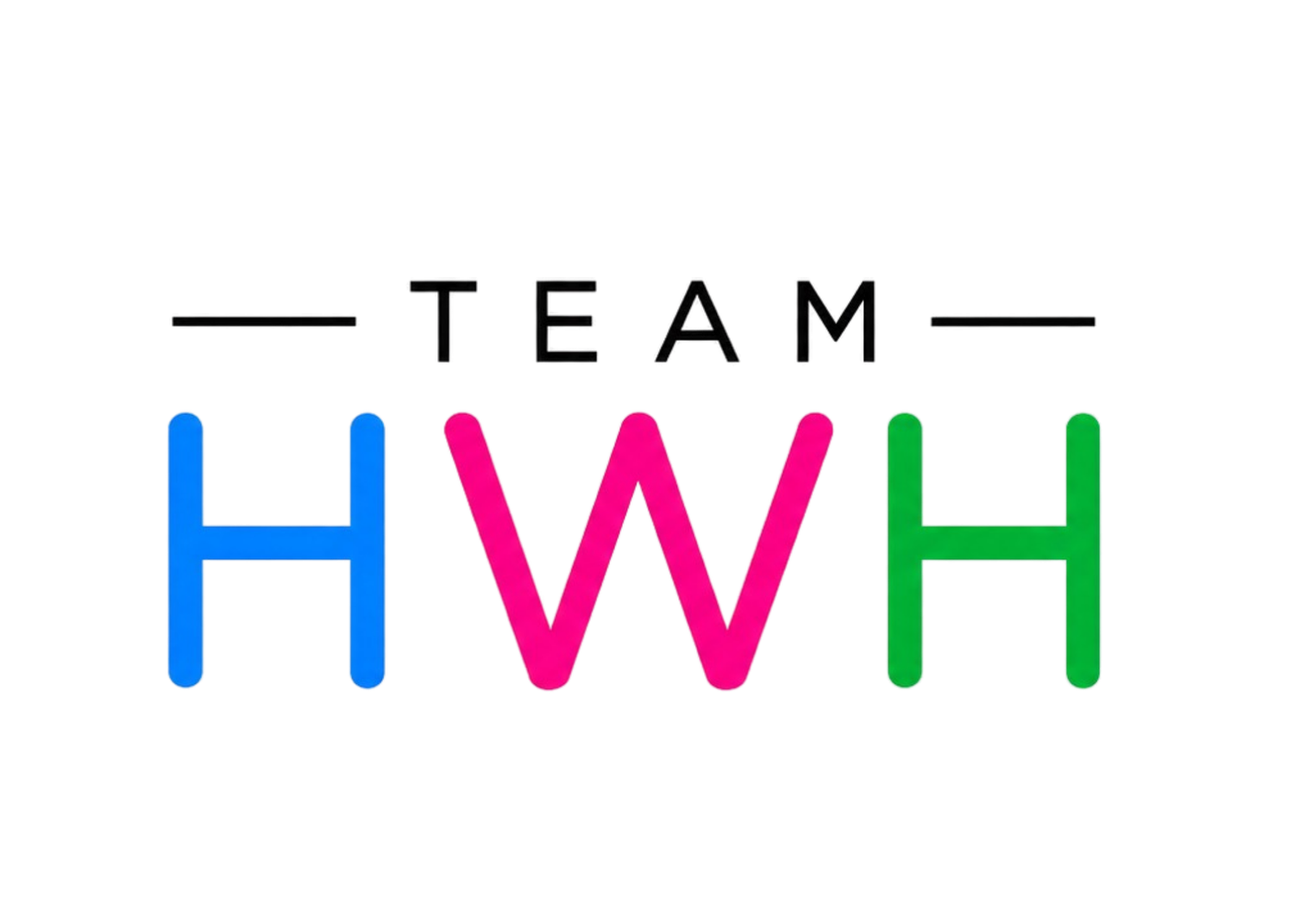 Team Housed, Working &amp; Healthy