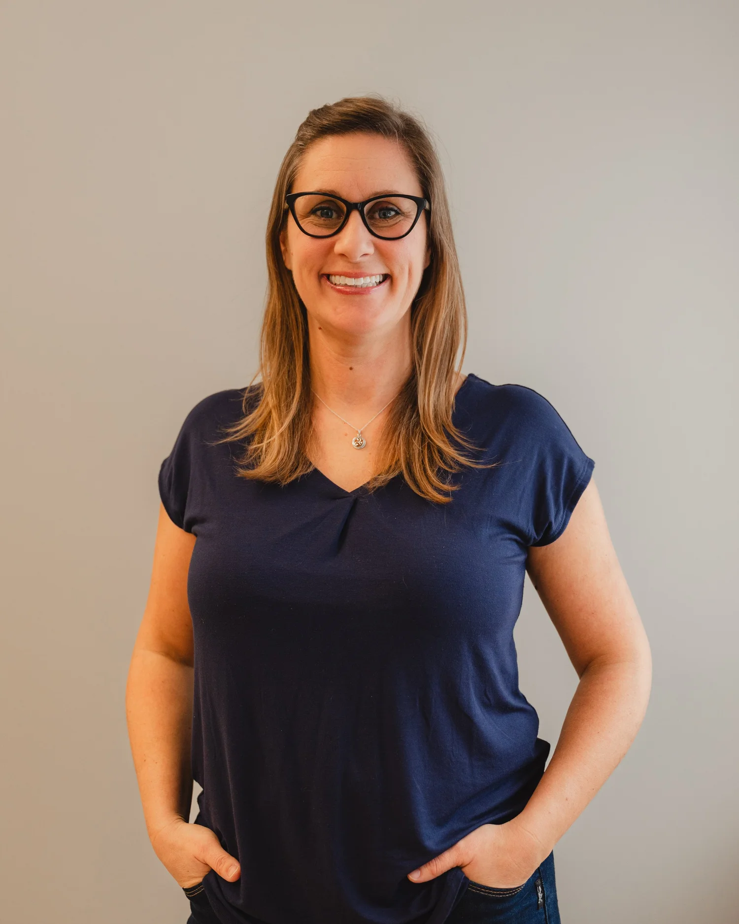 Meet our Team — Huronia Health Partners
