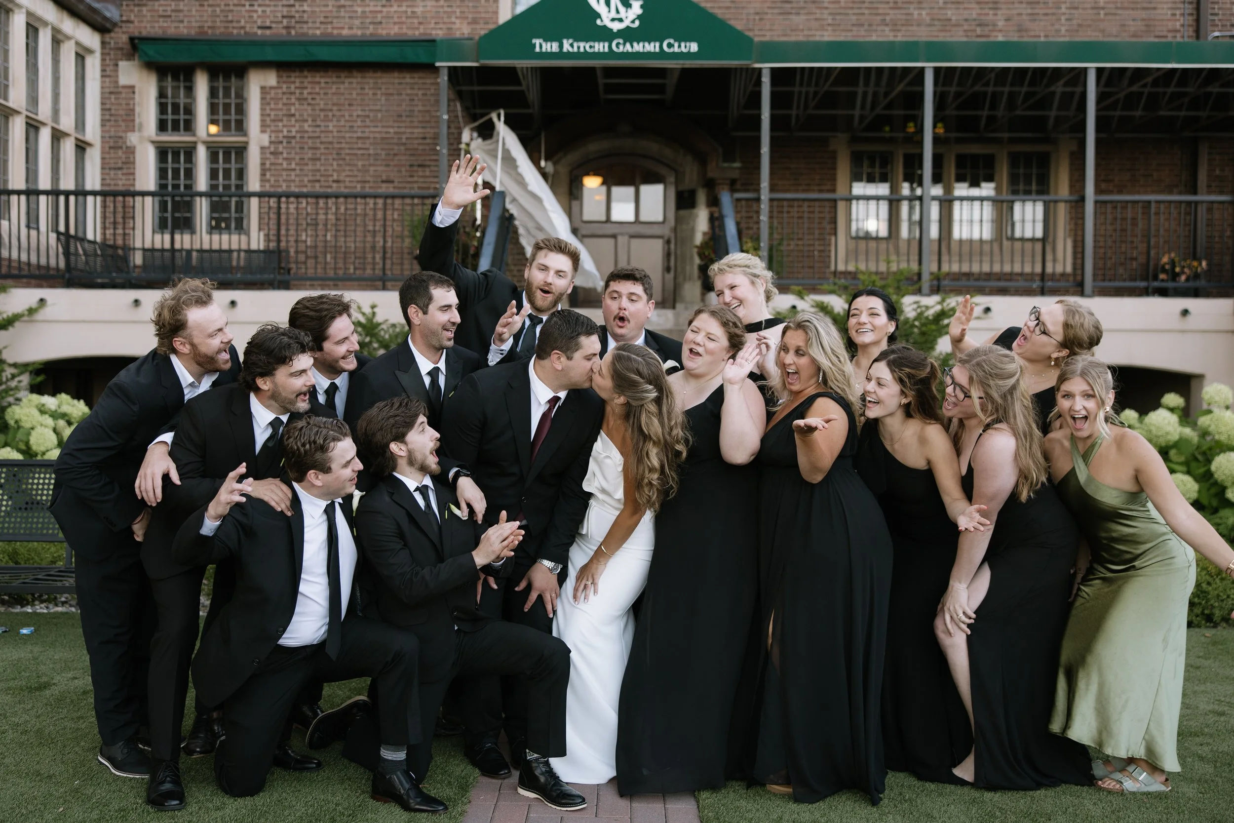 hannahseth1248.jpg