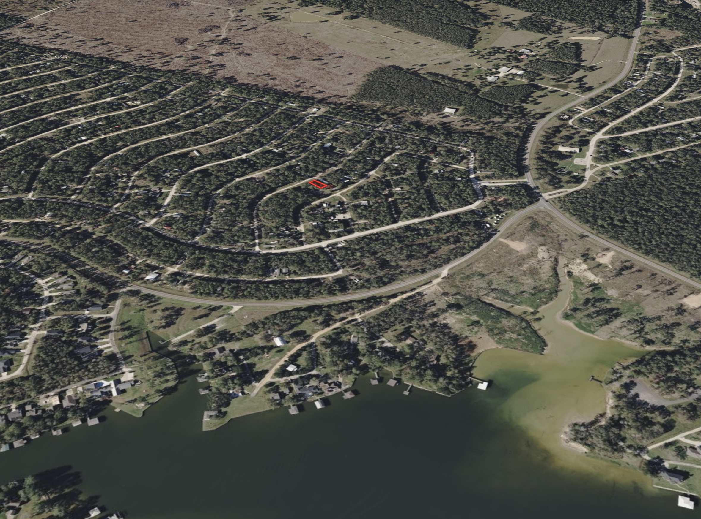 Screenshot 2026-06-29 at 5.39.29 PM.png