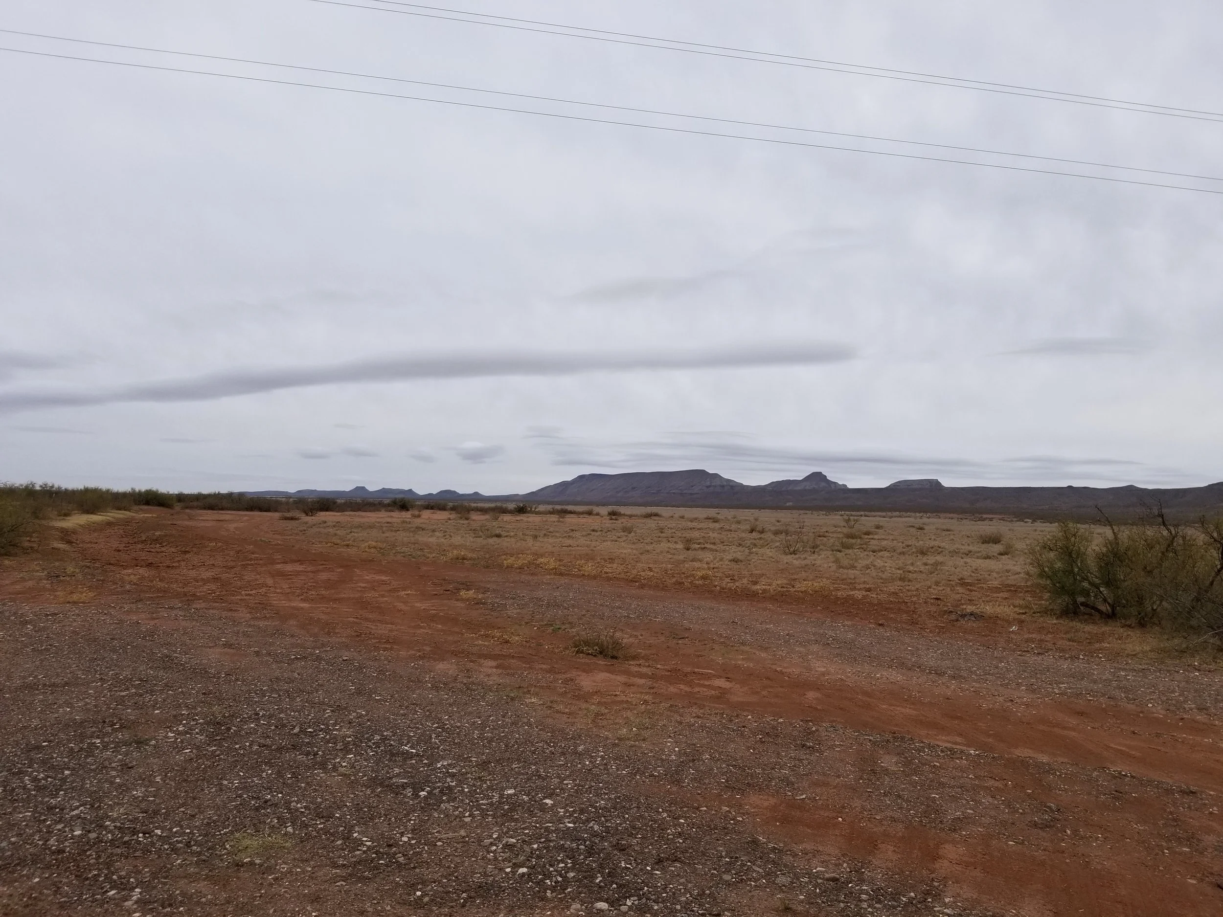 20191108_151852.jpg