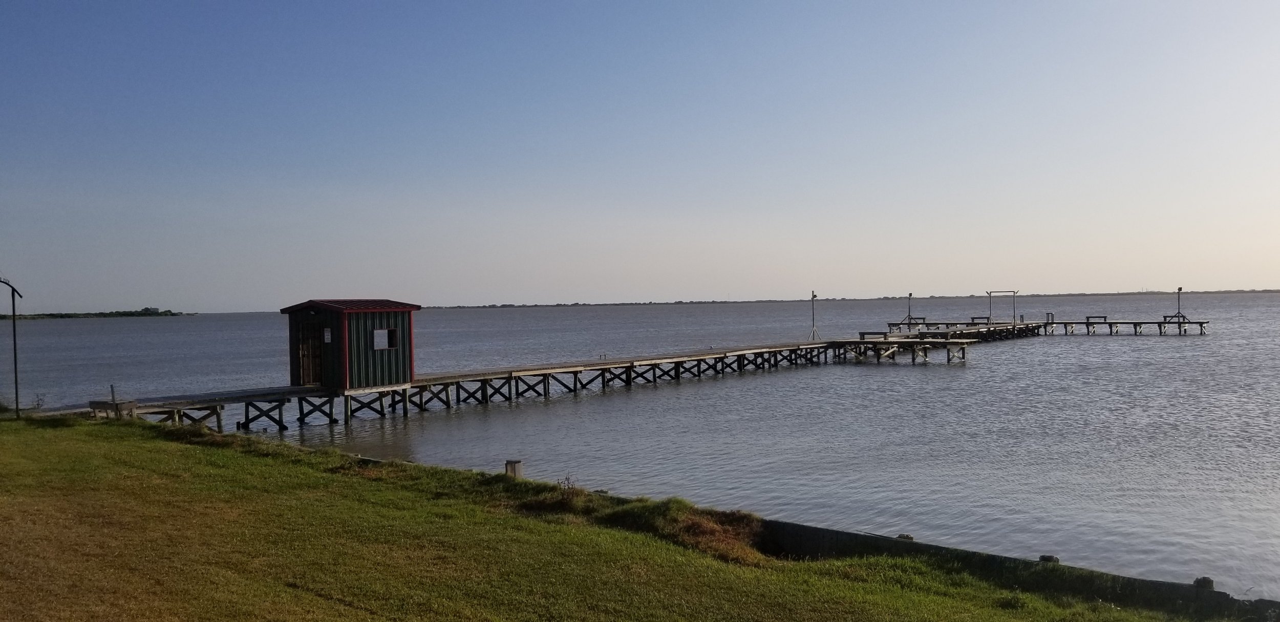Resized_20220414_183754.jpeg