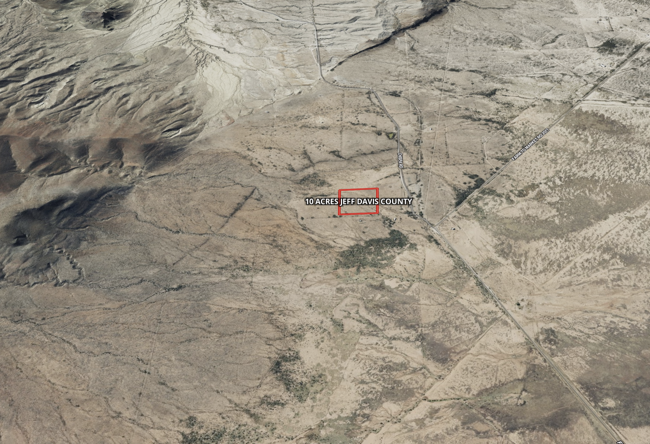 Screenshot 2026-06-30 at 3.22.43 PM.png