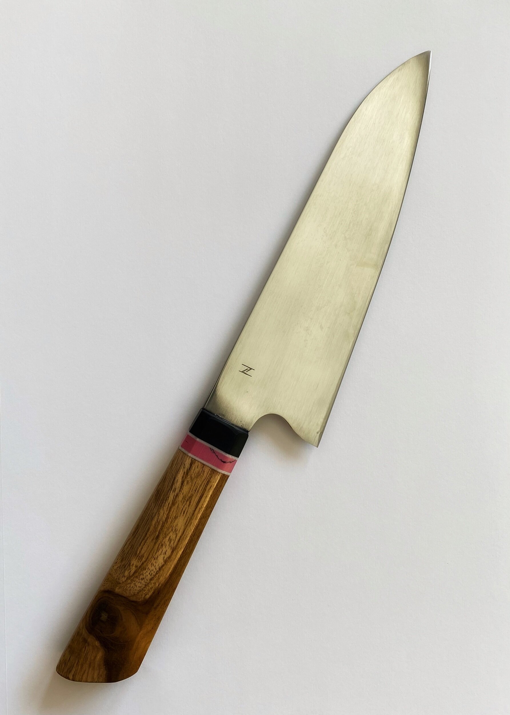 Petite Gyuto