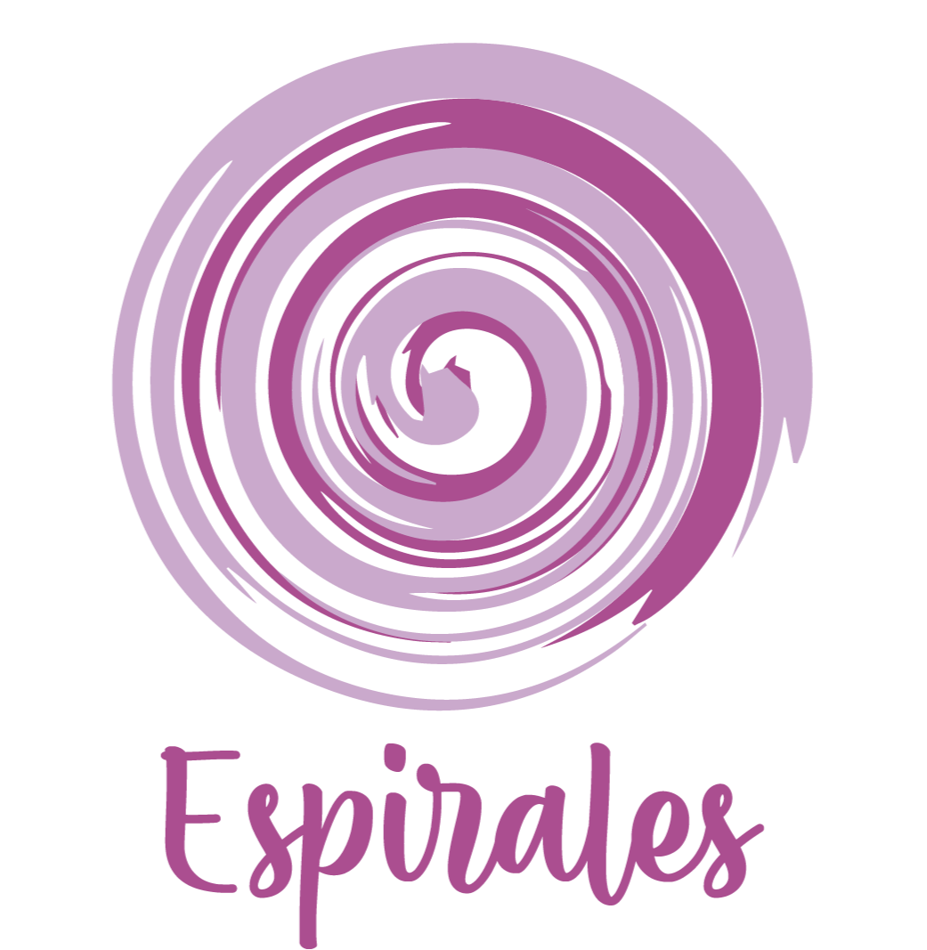 espirales.org