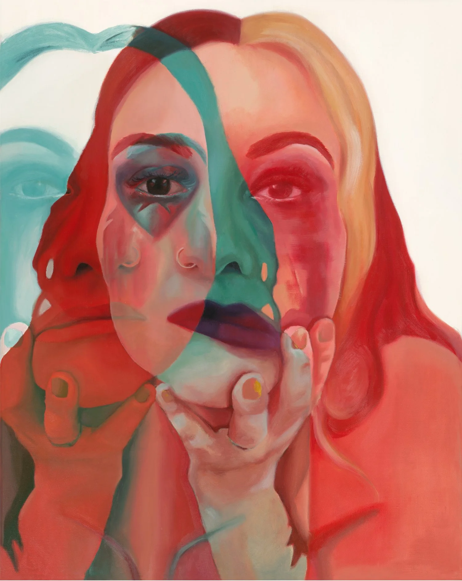 What was she wearing smaller file.jpg