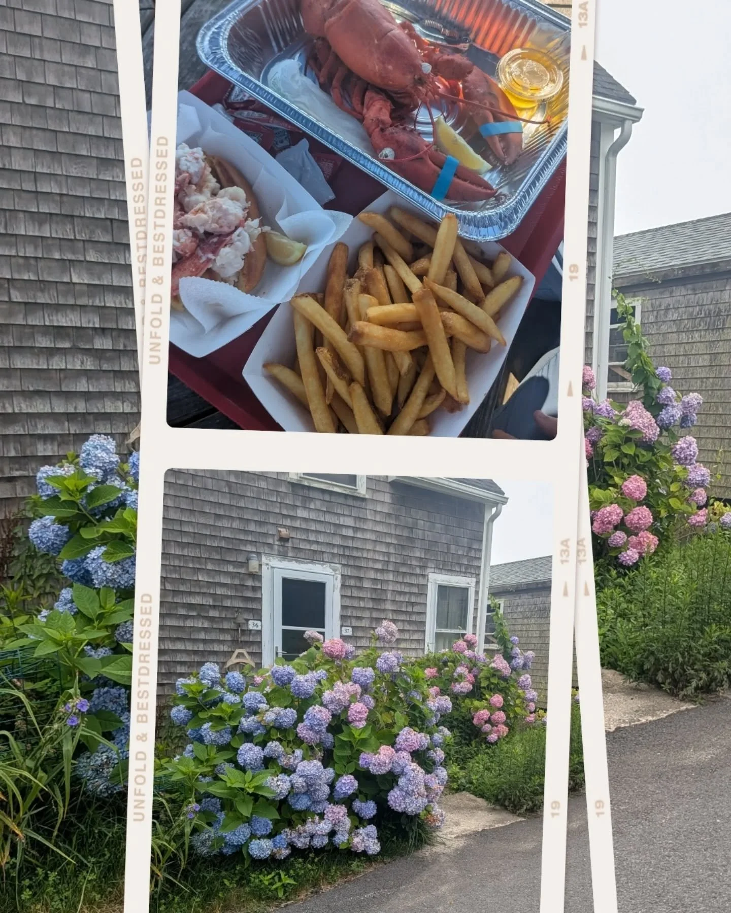 New England Sailing Diaries 🦞 7 days⛵- Newport, Block Island, Martha's Vineyard, Chuttyhunk 

#eastcoastsummer
#sailnewengland