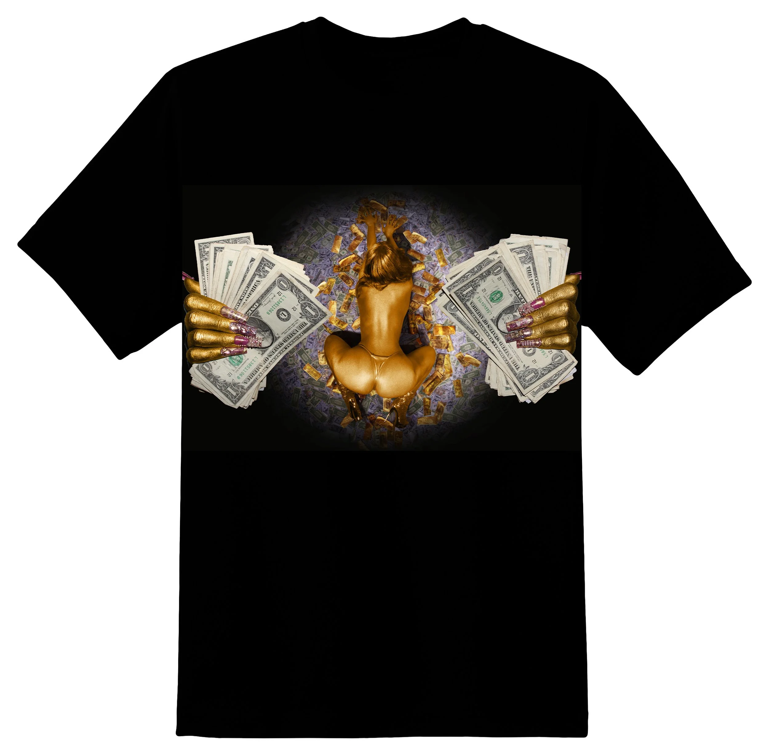 Black T Shirt - 2611x2564.jpg