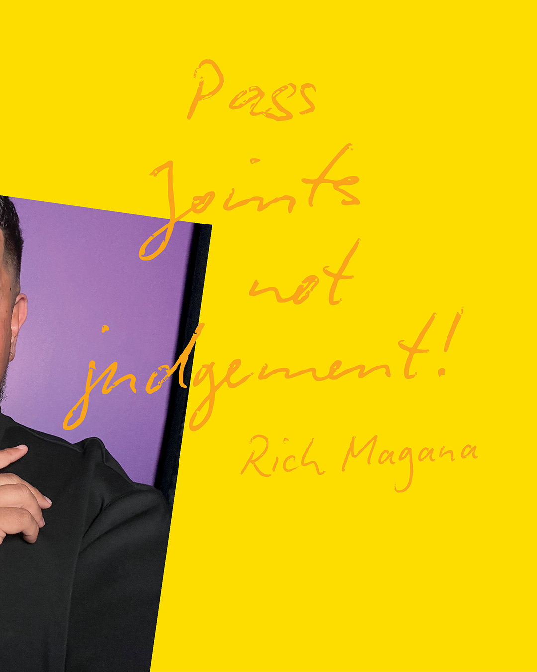 2026-07-21-COMING-OUT-Post-003-002-Rich.png