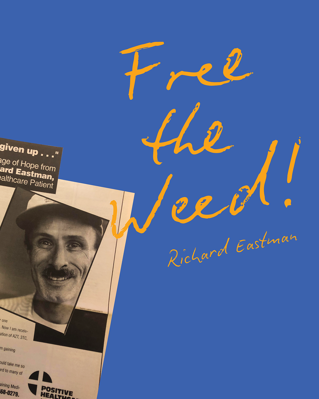 2026-07-21-COMING-OUT-Post-005-002-Eastman.png