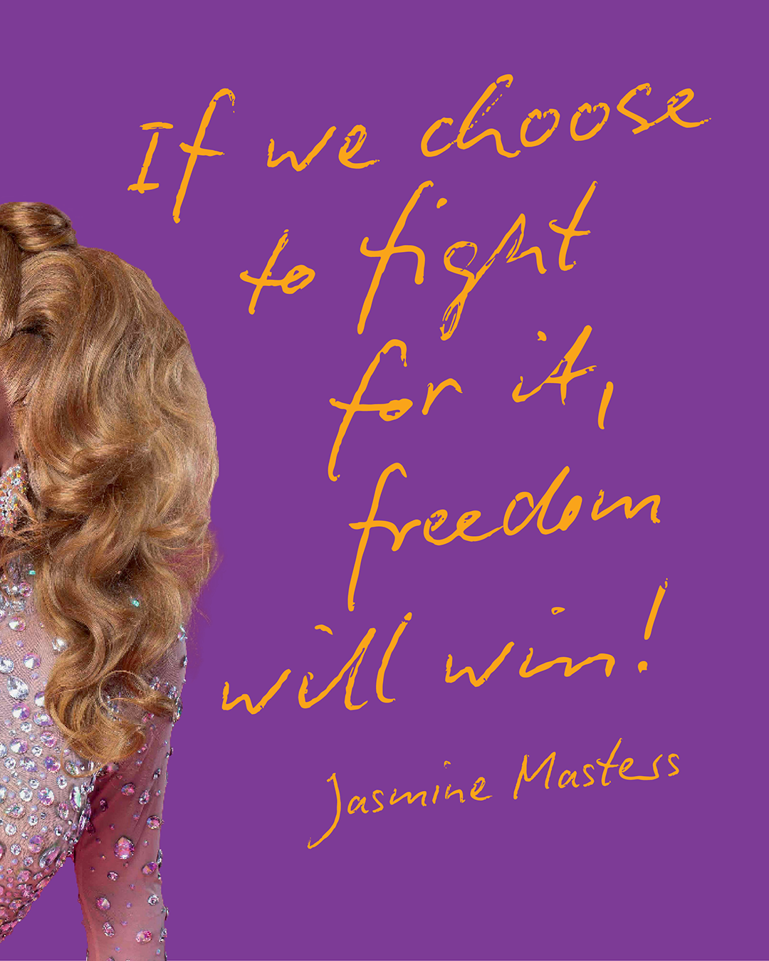 2026-07-21-COMING-OUT-Post-006-002-Jasmine.png