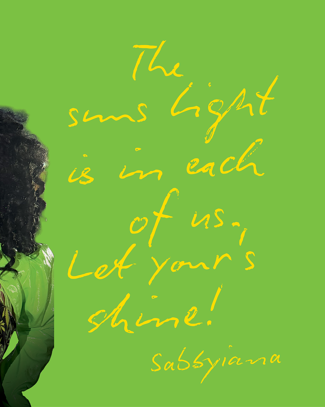 2026-07-21-COMING-OUT-Post-004-002-Sabbyiana.png