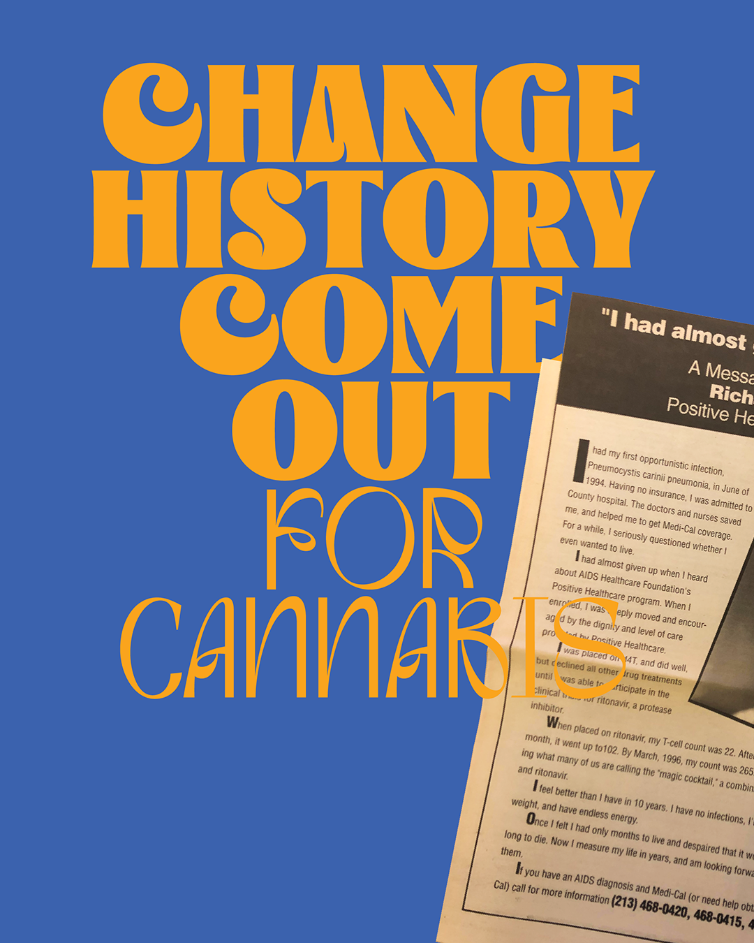 2026-07-21-COMING-OUT-Post-005-001-Eastman.png