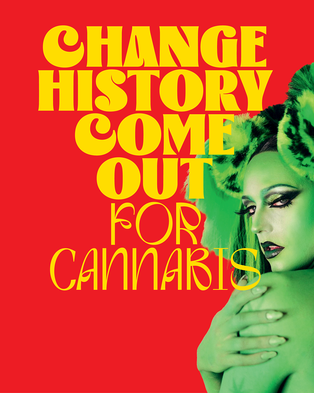 2026-07-21-COMING-OUT-Post-001-001-Laganja.png