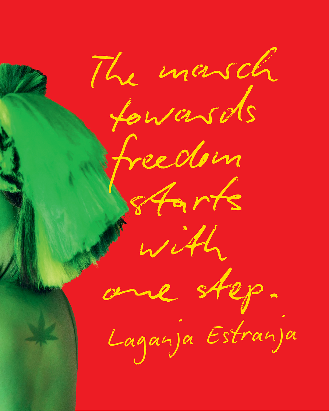 2026-07-21-COMING-OUT-Post-001-002-Laganja.png