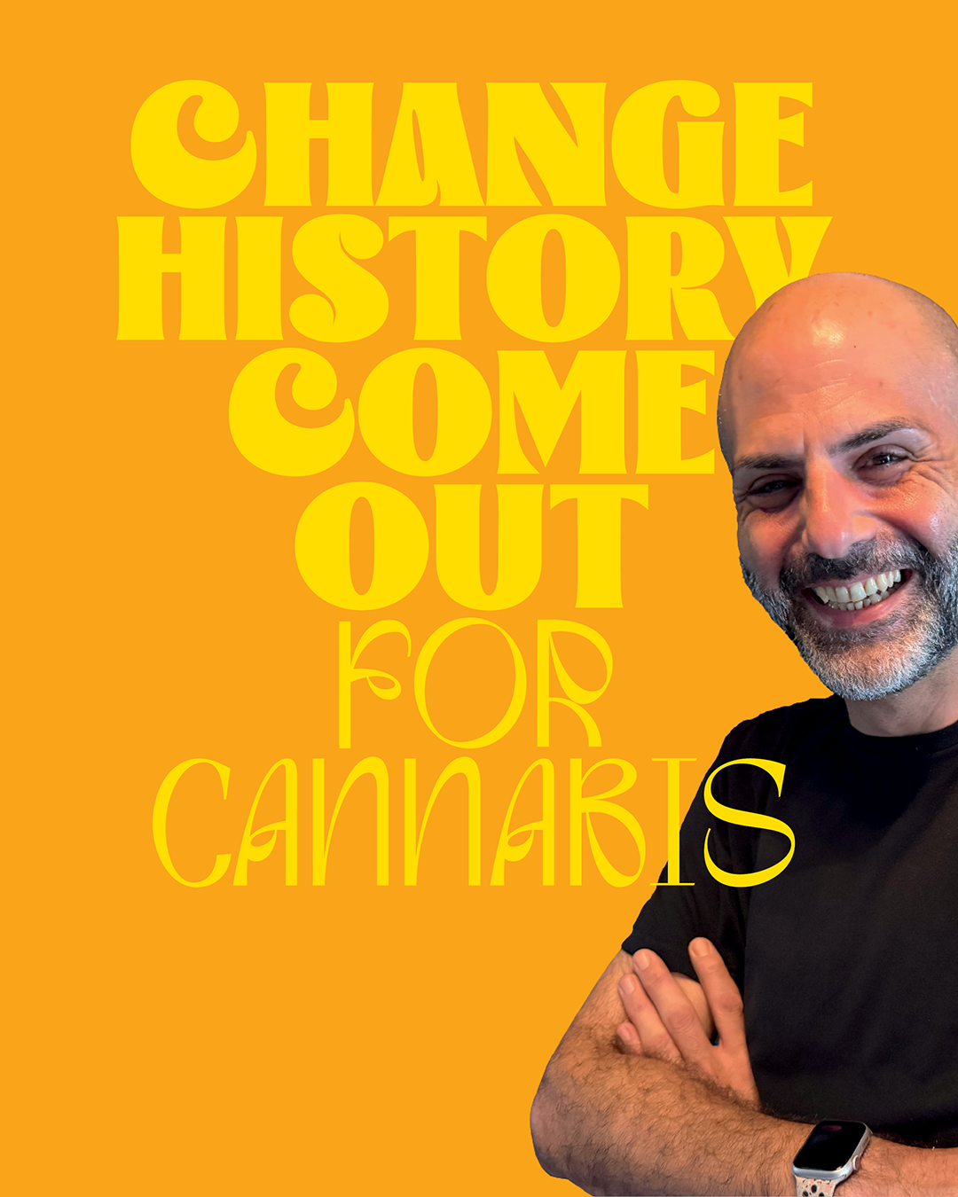 2026-07-21-COMING-OUT-Post-002-001-Eramian.png