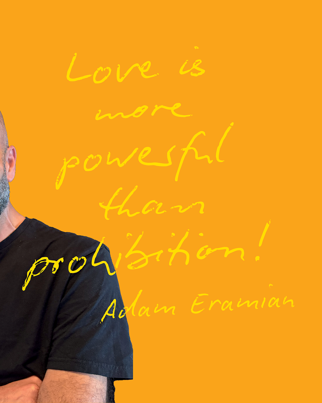 2026-07-21-COMING-OUT-Post-002-002-Eramian.png