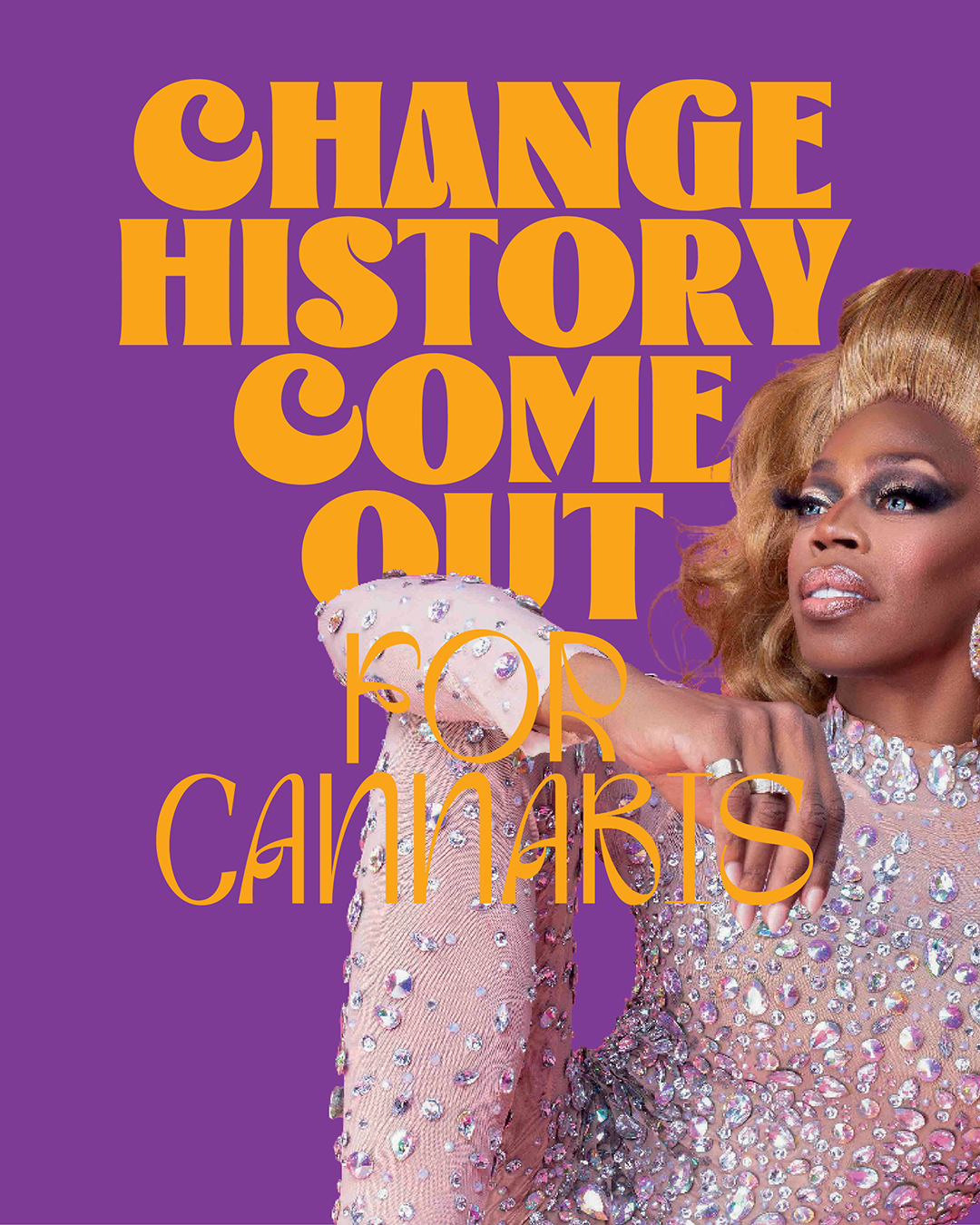 2026-07-21-COMING-OUT-Post-006-001-Jasmine.png