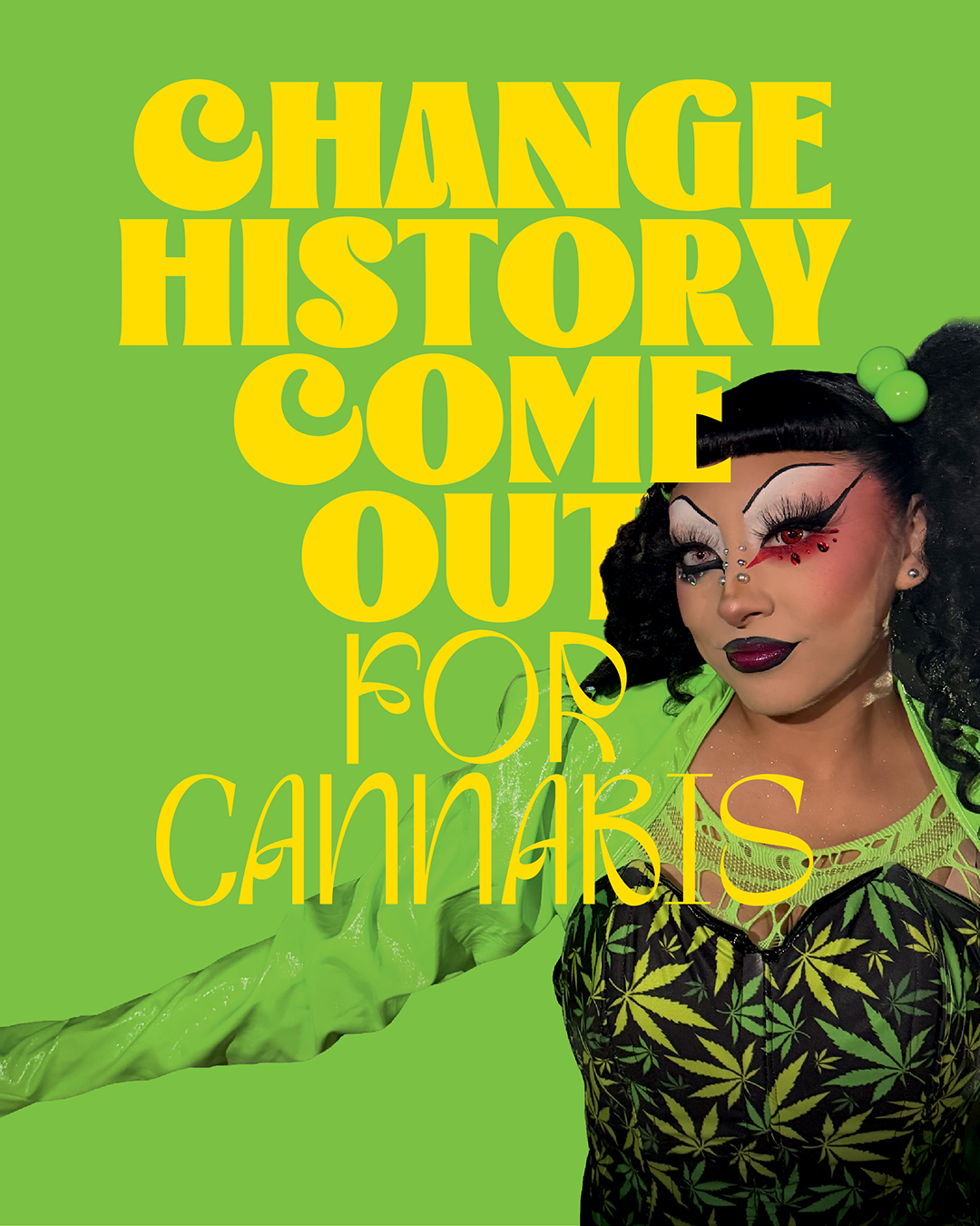 2026-07-21-COMING-OUT-Post-004-001-Sabbyiana.png